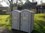 Mobile WC-Kabine mit Urinal für Ihre Baustelle - Galerie - Bild 3