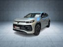Tayron R-Line 2.0l TDI SCR 4Motion - Galerie - Bild 1