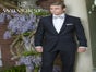 Smoking von Wilvorst mit Schalkragen 6 tlg. auch black tie | Tuxedo - Galerie - Bild 2