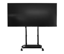 98 Zoll Flachbildschirm 4K  (Bildschirmdiagonale von 249 cm)