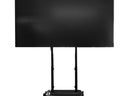 95 Zoll Flachbildschirm Full HD (Bildschirmdiagonale von 241 cm) - Galerie - Bild 1