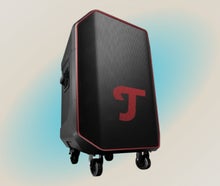 Teufel Rockster 2 - neu 2026