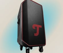 Teufel Rockster 2 - neu 2026