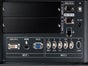 15.000 ANSI Lumen  2K/FullHD Sanyo PLC HF 15000L - Galerie - Bild 2