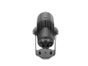 LED Scheinwerfer - Roxx E-Show Mini - Galerie - Bild 4