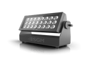 SGM P6 LED Fluter 24x24W RGBW IP66 DMX RDM wireless