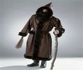 Knecht Ruprecht Kostüme