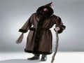 Knecht Ruprecht Kostüme