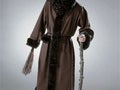 Knecht Ruprecht Kostüme - Galerie - Bild 1