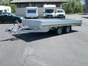 XL-Autotransporter 3t
