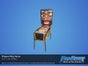 Flipper Big Guns - Galerie - Bild 2
