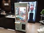Greifautomat mieten - Galerie - Bild 4