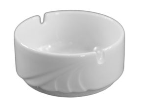 Eschenbach Aschenbecher Ø 85