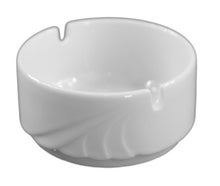 Eschenbach Aschenbecher Ø 85