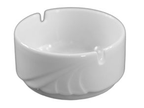 Eschenbach Aschenbecher Ø 85