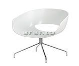 Stuhl Orbit Spider