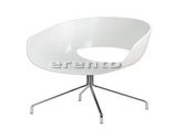 Stuhl Orbit Spider