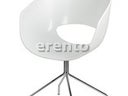 Stuhl Orbit Spider - Galerie - Bild 1