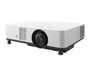 6000 Lumen FullHD Laser Beamer SONY VPL-PHZ60 LCD Projektor, 1920x1200 Pixel - Galerie - Bild 2