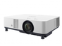 6000 Lumen FullHD Laser Beamer SONY VPL-PHZ60 LCD Projektor, 1920x1200 Pixel - Galerie - Bild 2