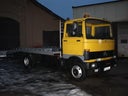 Daimler Benz 809 - Galerie - Bild 1