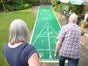Shuffleboard - Galerie - Bild 4