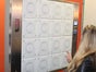 t-wall 16 Reaktionswand für Messe & Promotion buchen - Galerie - Bild 3