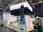 Individuelle Messestand- & Präsentationslösungen · Technik für starke Auftritte - Galerie - Bild 4