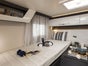 WOHNMOBIL ROLLER TEAM KRONOS 284 TL - Galerie - Bild 2