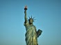 Freiheitsstatue 2,4m Amerika Dekoration - Galerie - Bild 2