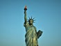 Freiheitsstatue 2,4m Amerika Dekoration - Galerie - Bild 2