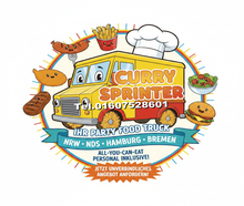Foodtruck, Snack Trailer, Imbiss-Catering, All-you-can-eat, mit Personal, Firmenjubiläum, Party, Hochzeit, Geburtstag, Scheidung, Event-Catering, Ganz NRW, Niedersachsen, Bremen, Hamburg