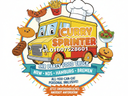 Foodtruck, Snack Trailer, Imbiss-Catering, All-you-can-eat, mit Personal, Firmenjubiläum, Party, Hochzeit, Geburtstag, Scheidung, Event-Catering, Ganz NRW, Niedersachsen, Bremen, Hamburg - Galerie - Bild 1