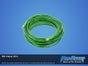 SDI Kabel 20m - Galerie - Bild 2