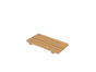 Holzboden 0,5 x 0,5 m ( Standard ) mieten - Galerie - Bild 2