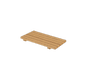 Holzboden 0,5 x 0,5 m ( Standard ) mieten - Galerie - Bild 2