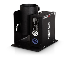 Konfetti Kanone "Power Shot" - MagicFX