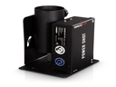 Konfetti Kanone "Power Shot" - MagicFX
