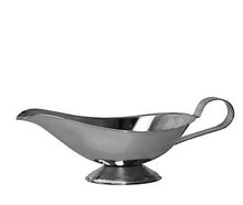 Sauciere