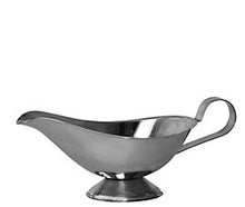 Sauciere