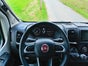 Kopiert - Kopiert - Wohnmobil Carado T338 mit Hubbett - Galerie - Bild 3