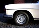 Oldtimer Mercedes 280 S Automatic