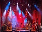 Komplettes Licht-Set - Galerie - Bild 2