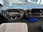 Bürstner Lyseo I 726 G Harmony Line, Automatik, Navi, Radio, RFK, Sat, TV, Markise, Fahrradträger - Galerie - Bild 3