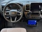 Bürstner Lyseo I 726 G Harmony Line, Automatik, Navi, Radio, RFK, Sat, TV, Markise, Fahrradträger - Galerie - Bild 3