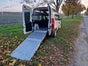 Rollstuhlauto Rollstuhltransporter Behindertengerecht - Galerie - Bild 2