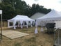 Mastertent Faltzelt 4 x 8m - Galerie - Bild 4