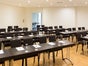 Stadthotel am Römerturm - Galerie - Bild 4