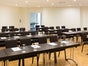 Stadthotel am Römerturm - Galerie - Bild 4