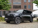 Land Rover Defender - Galerie - Bild 1